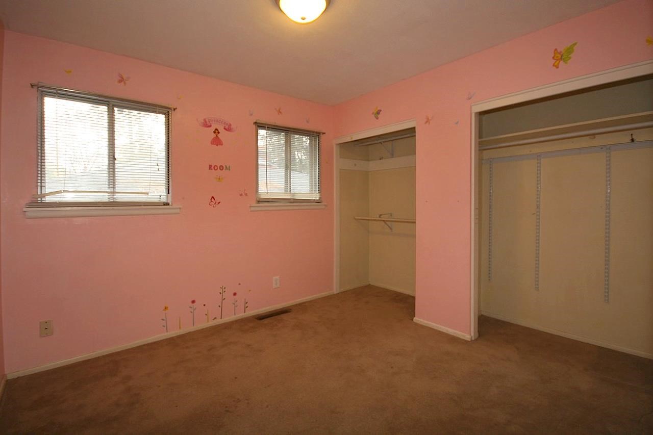 3305 W Wellesley Ave - Photo 15