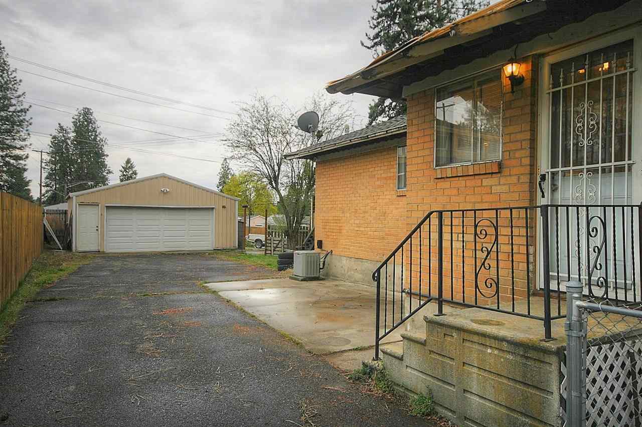 3305 W Wellesley Ave - Photo 3
