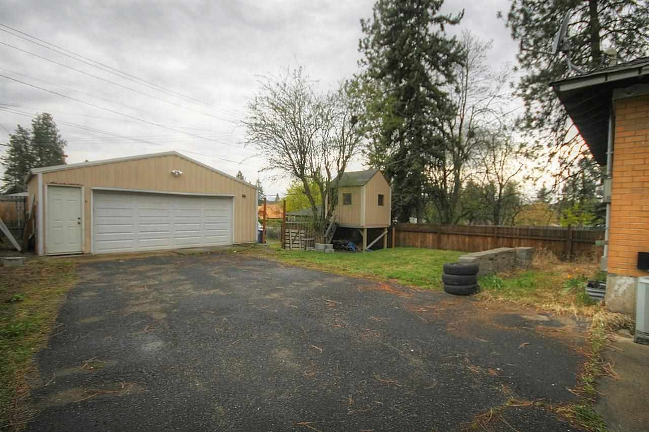 3305 W Wellesley Ave - Photo 4