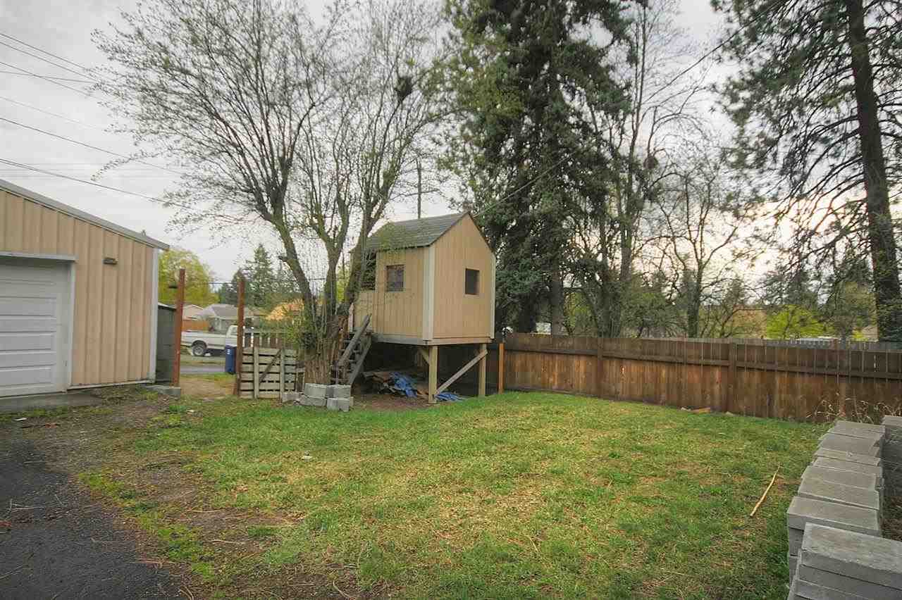 3305 W Wellesley Ave - Photo 5