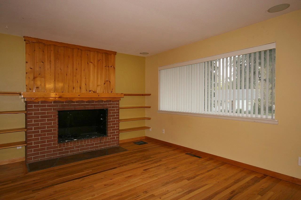 3305 W Wellesley Ave - Photo 6