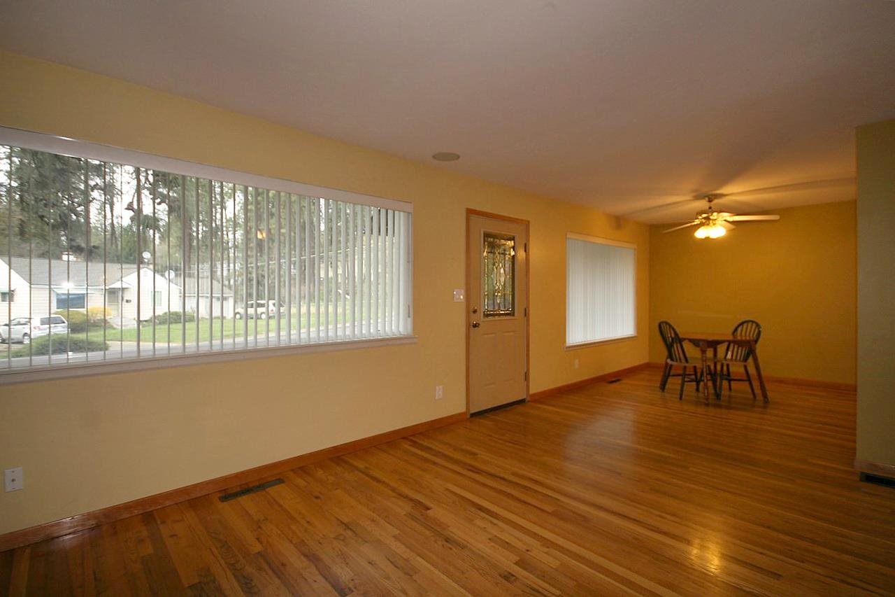 3305 W Wellesley Ave - Photo 7