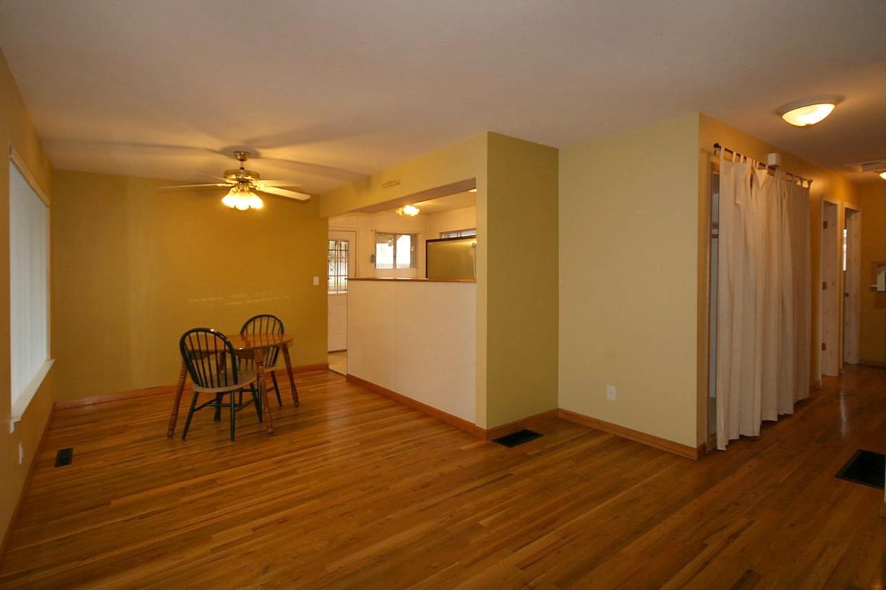 3305 W Wellesley Ave - Photo 8