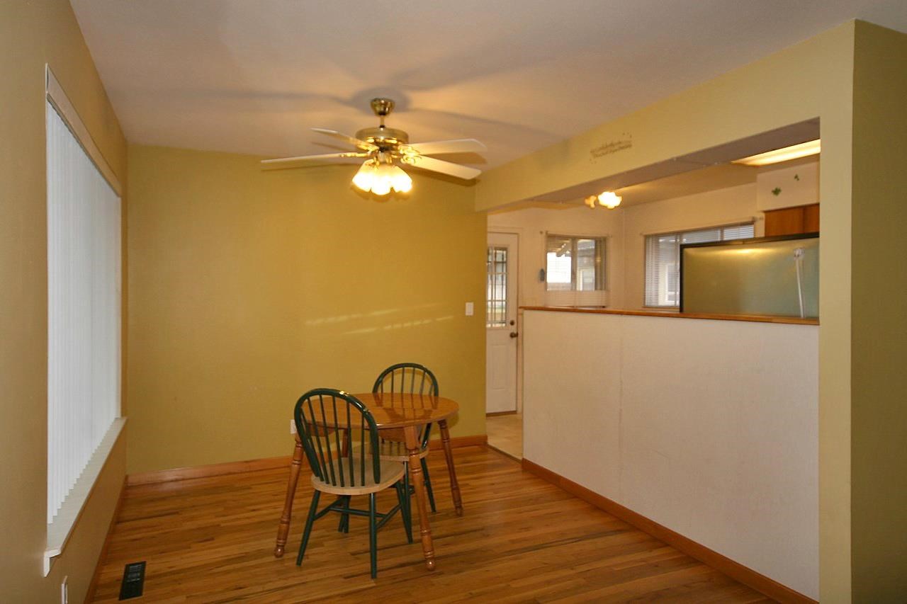 3305 W Wellesley Ave - Photo 9