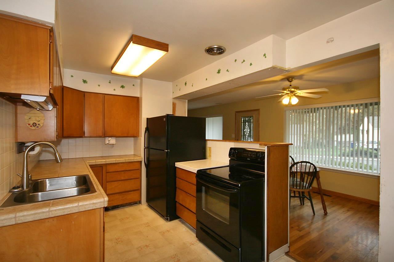3305 W Wellesley Ave - Photo 10