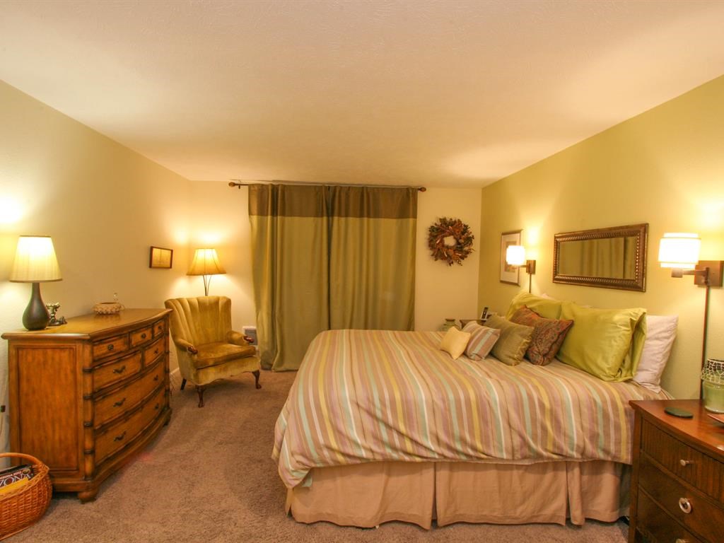 174 S COEUR D'ALENE St - Photo 11