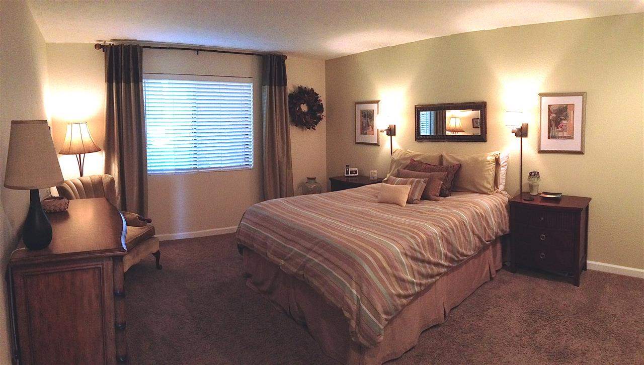 174 S COEUR D'ALENE St - Photo 12
