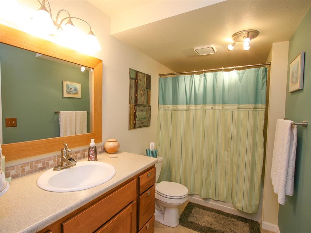 174 S COEUR D'ALENE St - Photo 15