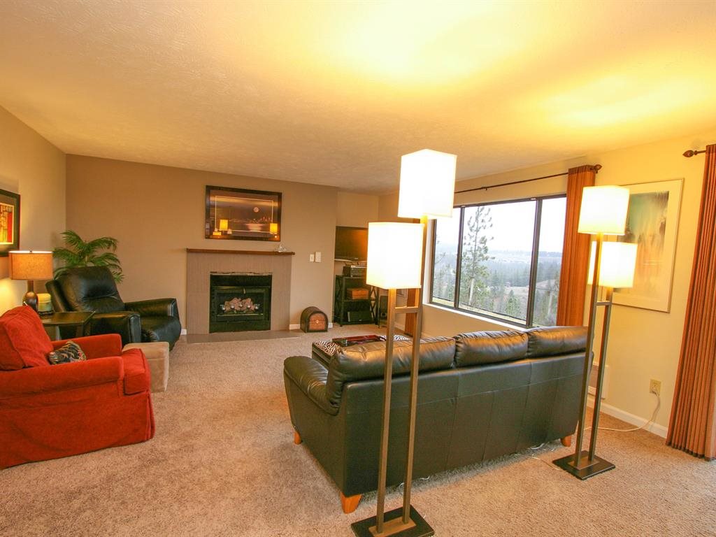 174 S COEUR D'ALENE St - Photo 3