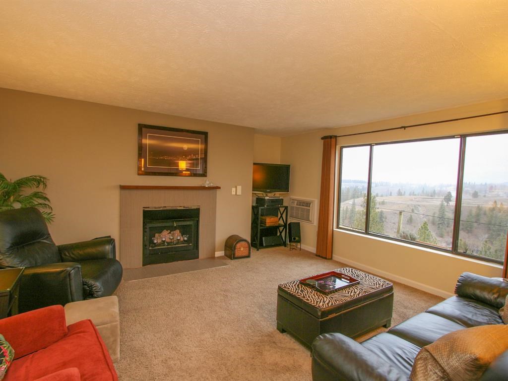 174 S COEUR D'ALENE St - Photo 4
