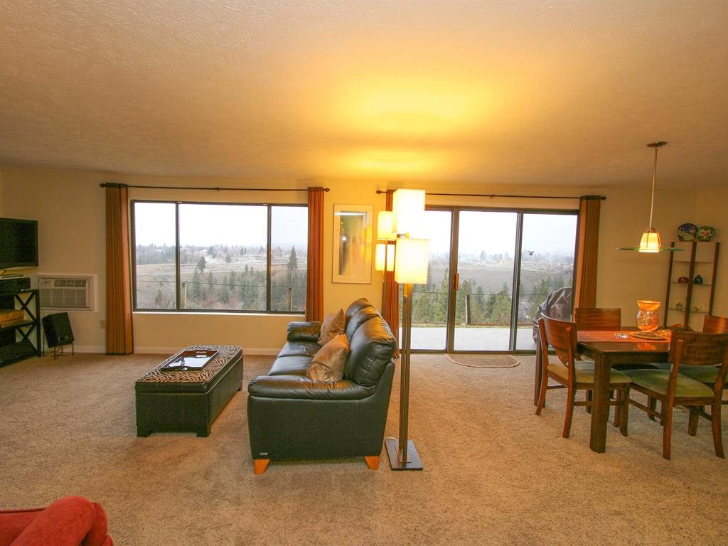 174 S COEUR D'ALENE St - Photo 5