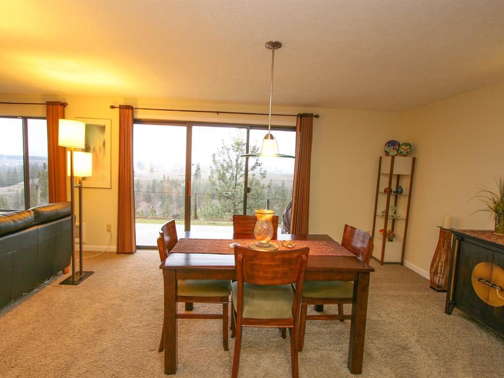 174 S COEUR D'ALENE St - Photo 6
