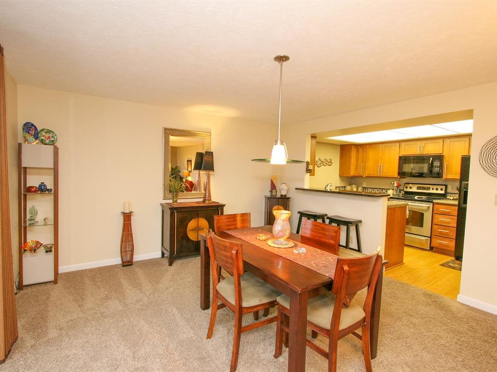 174 S COEUR D'ALENE St - Photo 7