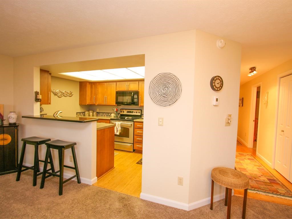174 S COEUR D'ALENE St - Photo 8