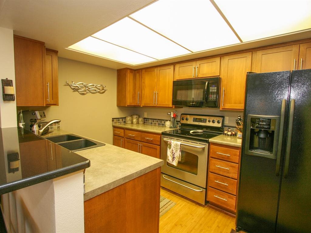 174 S COEUR D'ALENE St - Photo 9
