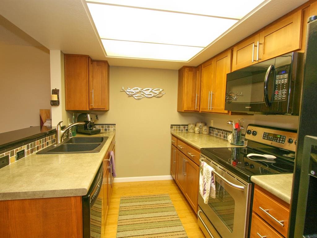 174 S COEUR D'ALENE St - Photo 10