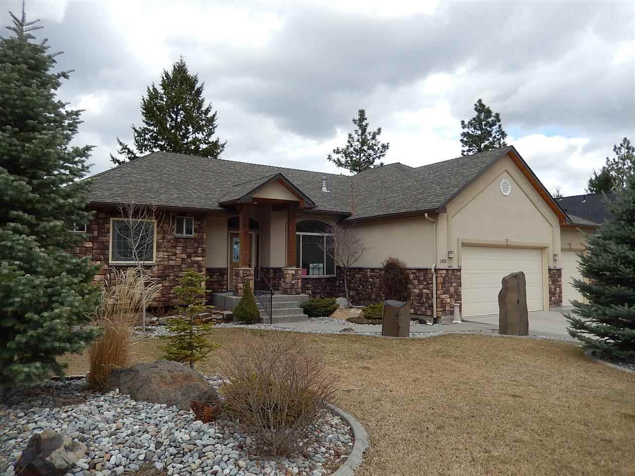 1426 W Gail Jean Ln. - Photo 1