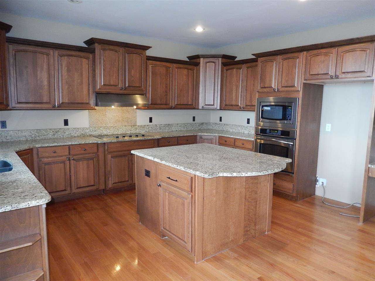 1426 W Gail Jean Ln. - Photo 2