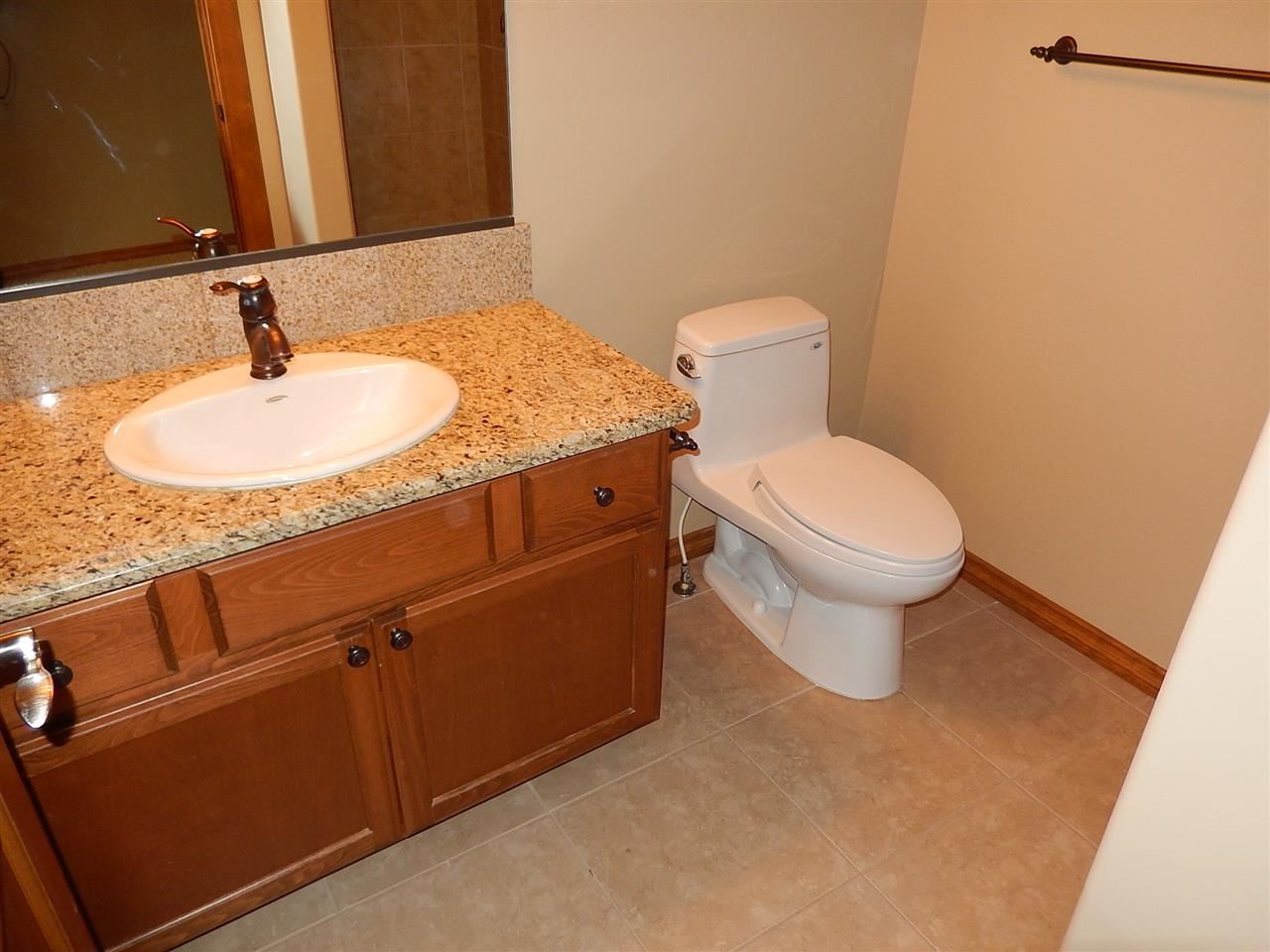 1426 W Gail Jean Ln. - Photo 11