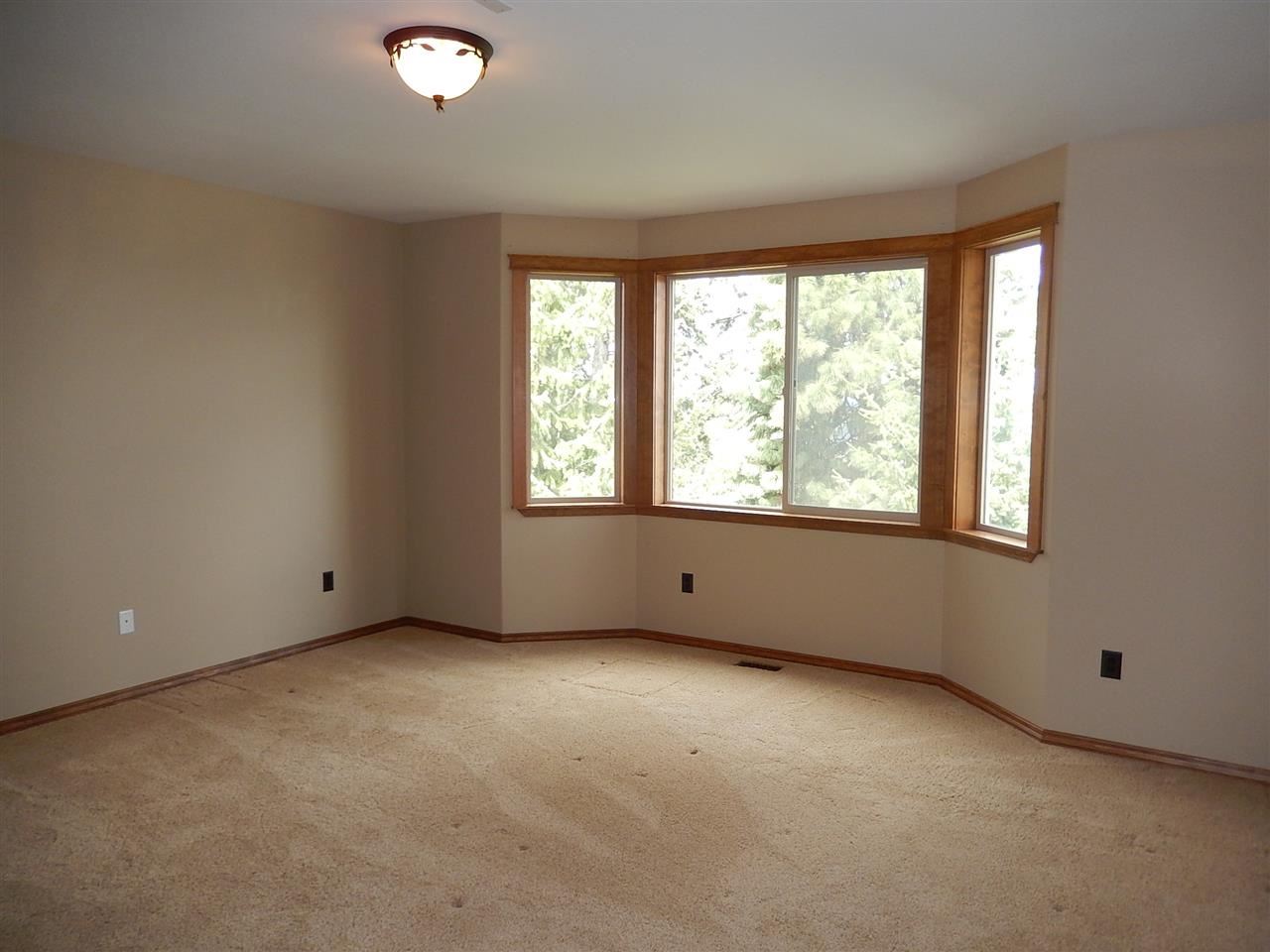 1426 W Gail Jean Ln. - Photo 12