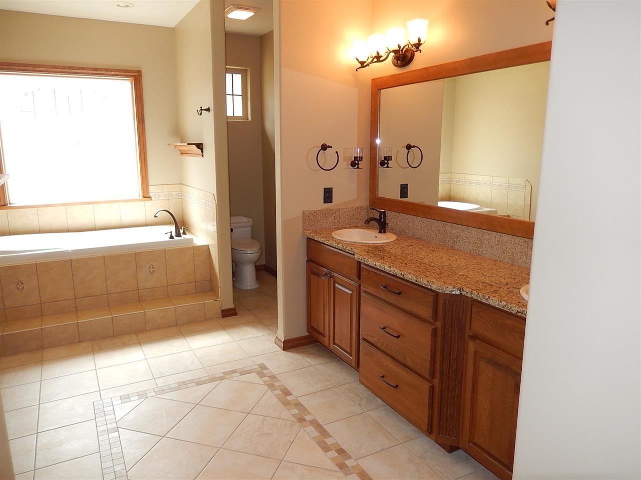 1426 W Gail Jean Ln. - Photo 13