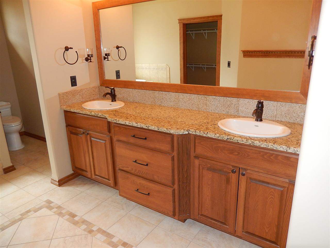 1426 W Gail Jean Ln. - Photo 14