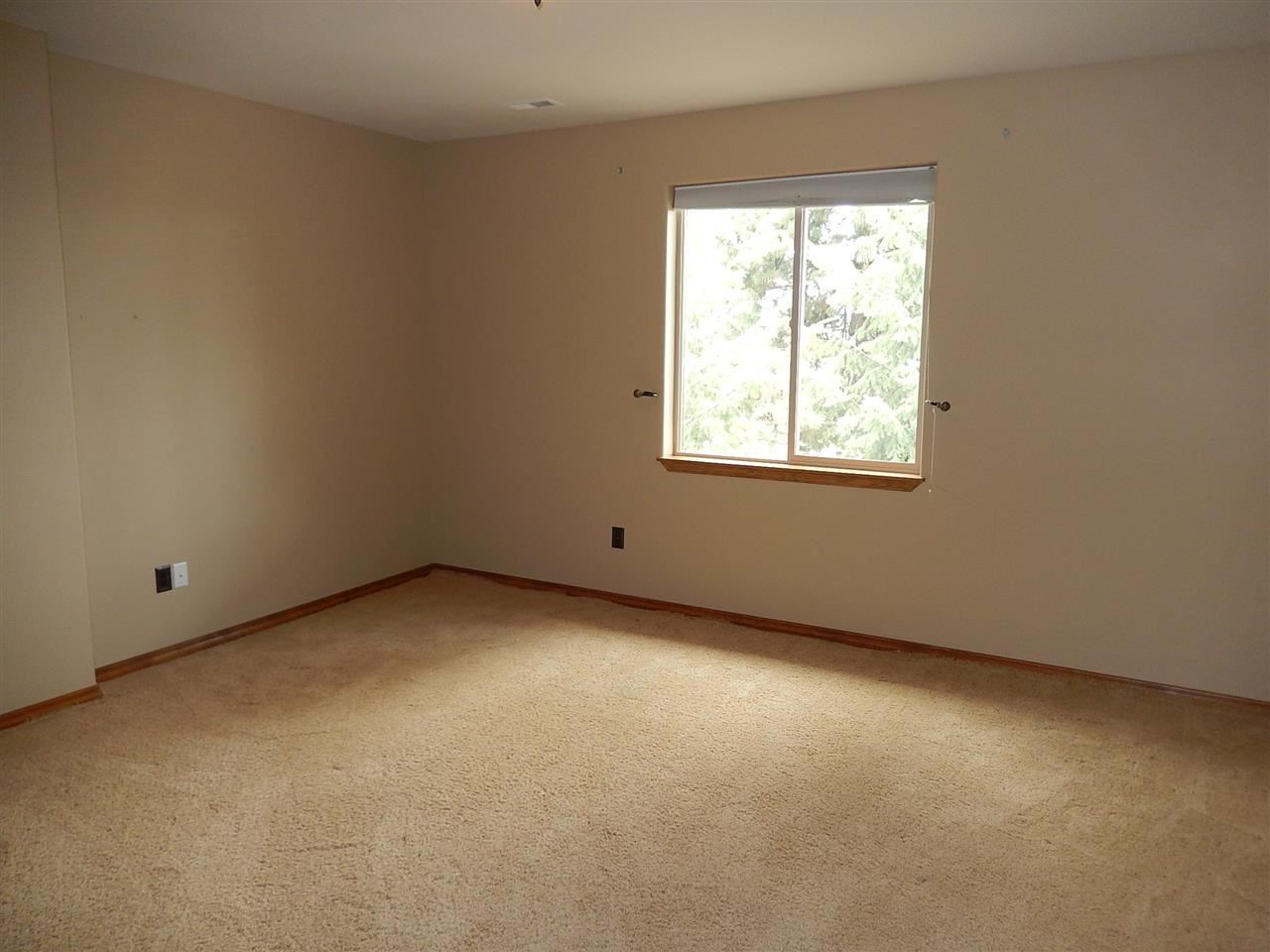 1426 W Gail Jean Ln. - Photo 15