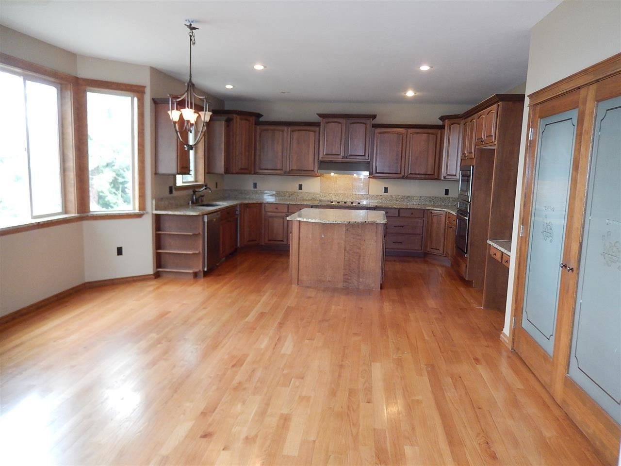 1426 W Gail Jean Ln. - Photo 3