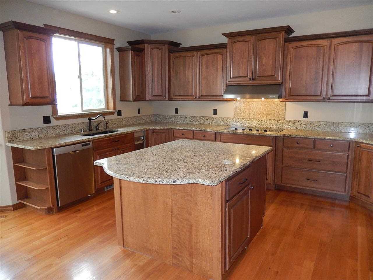 1426 W Gail Jean Ln. - Photo 4