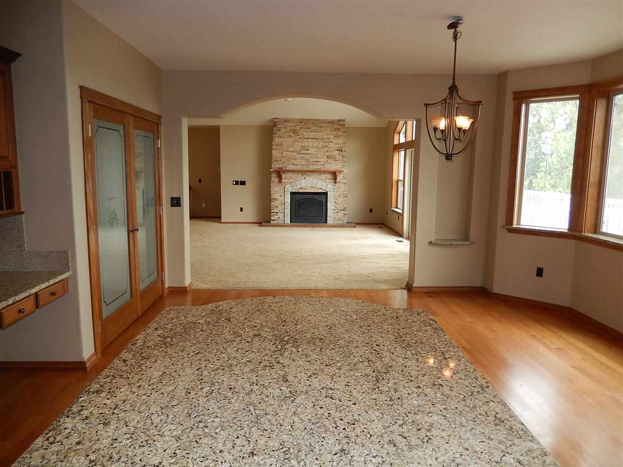 1426 W Gail Jean Ln. - Photo 5