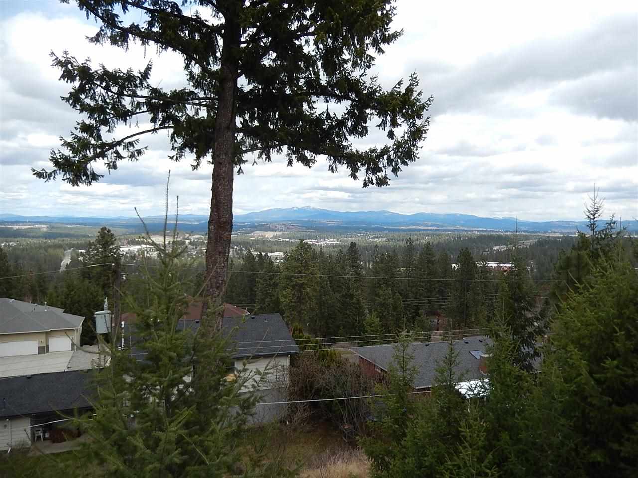 1426 W Gail Jean Ln. - Photo 6