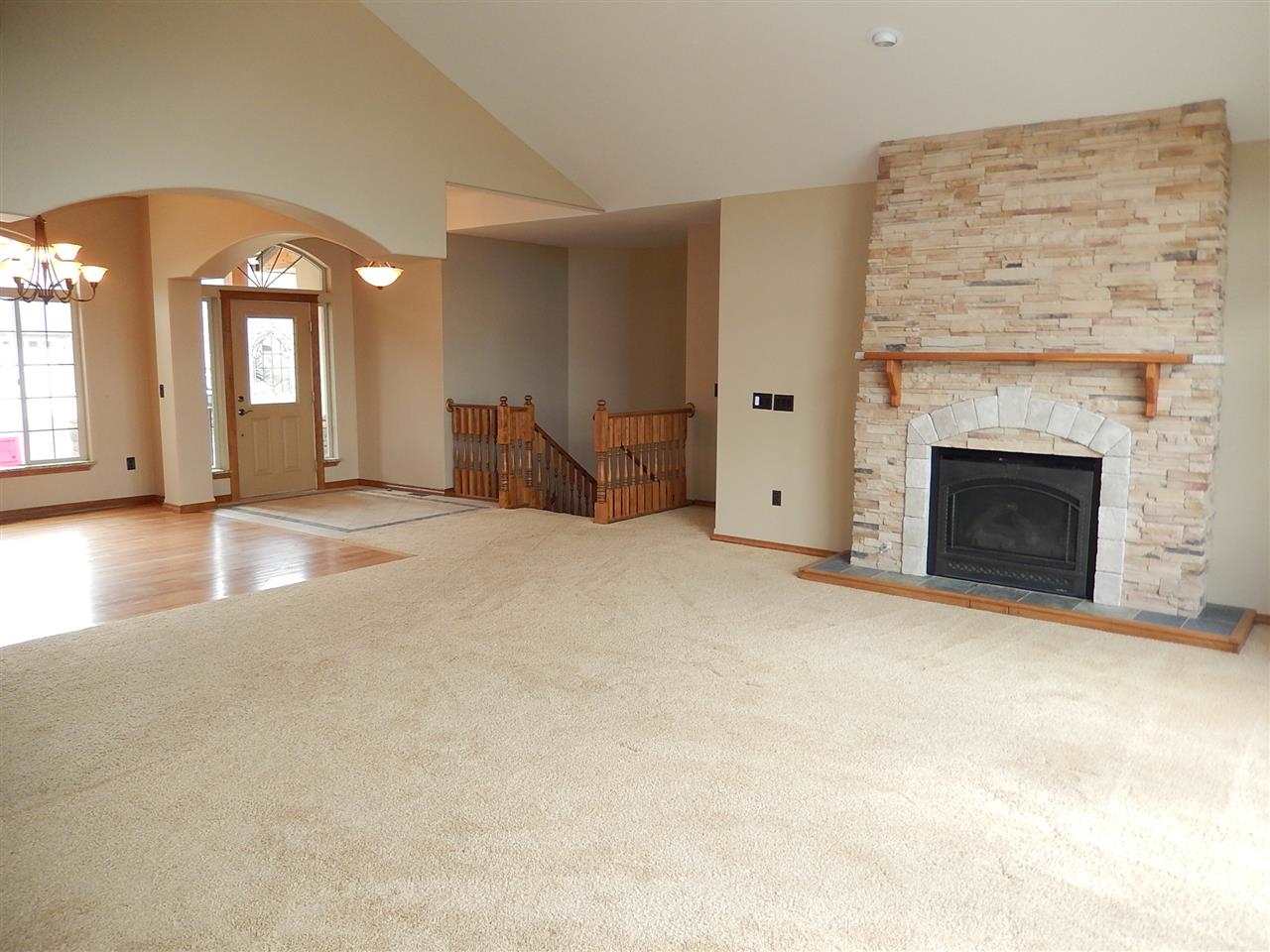 1426 W Gail Jean Ln. - Photo 7