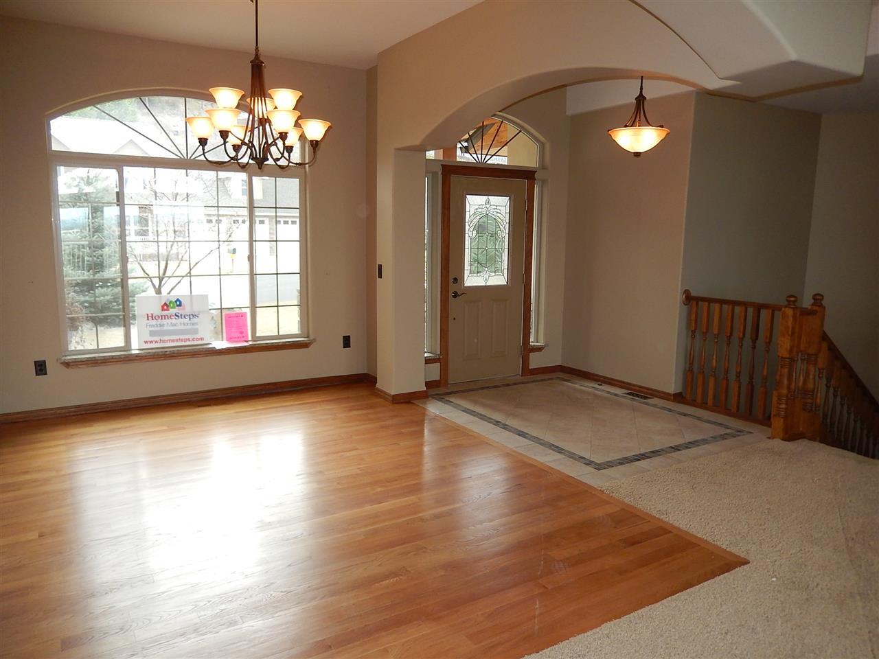 1426 W Gail Jean Ln. - Photo 8