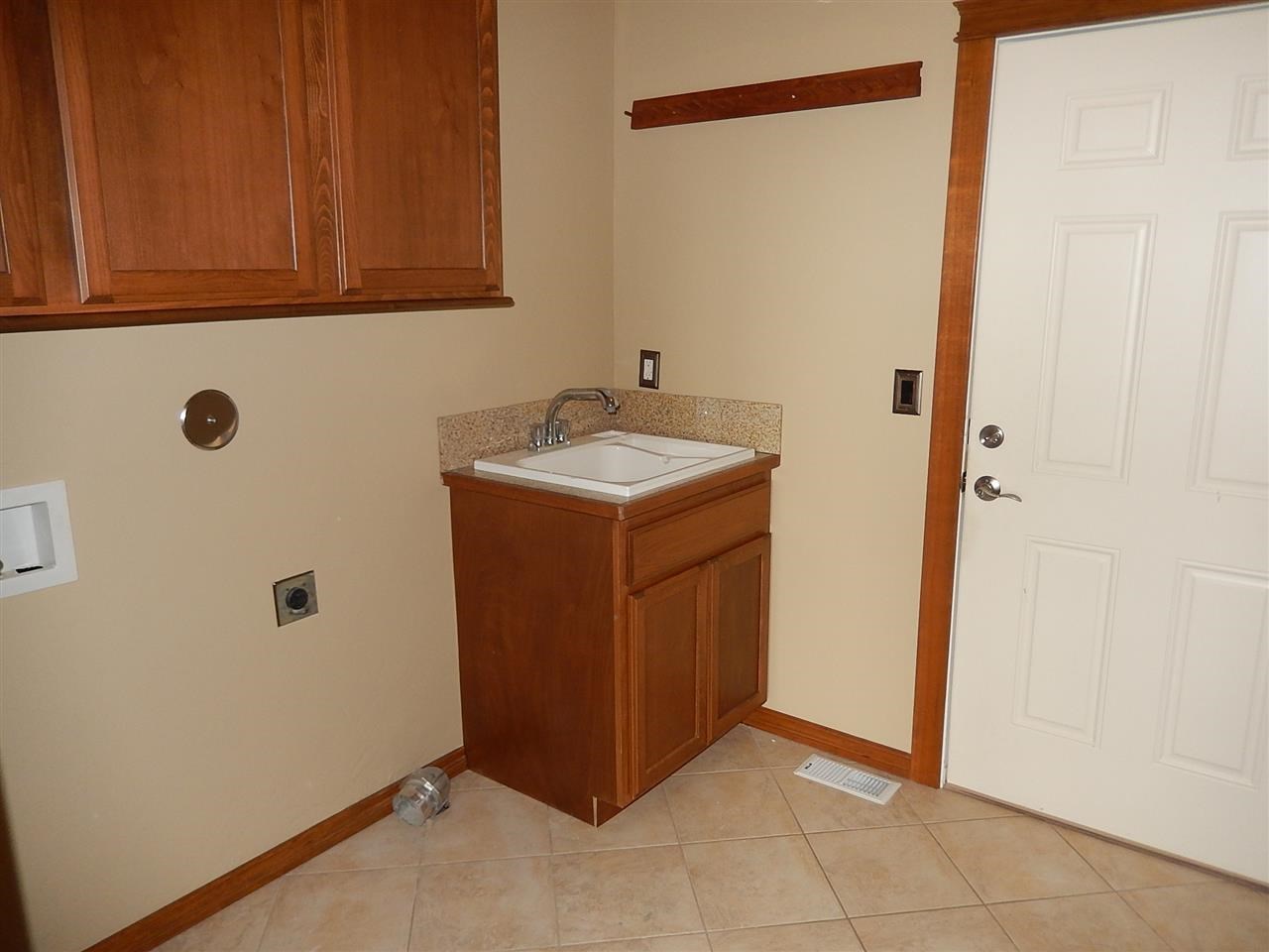 1426 W Gail Jean Ln. - Photo 9