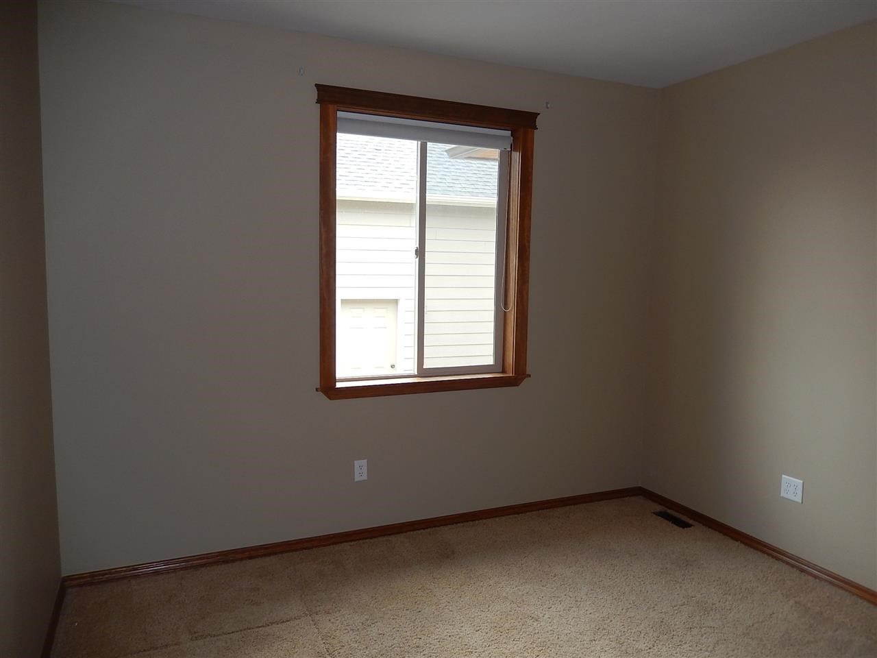 1426 W Gail Jean Ln. - Photo 10