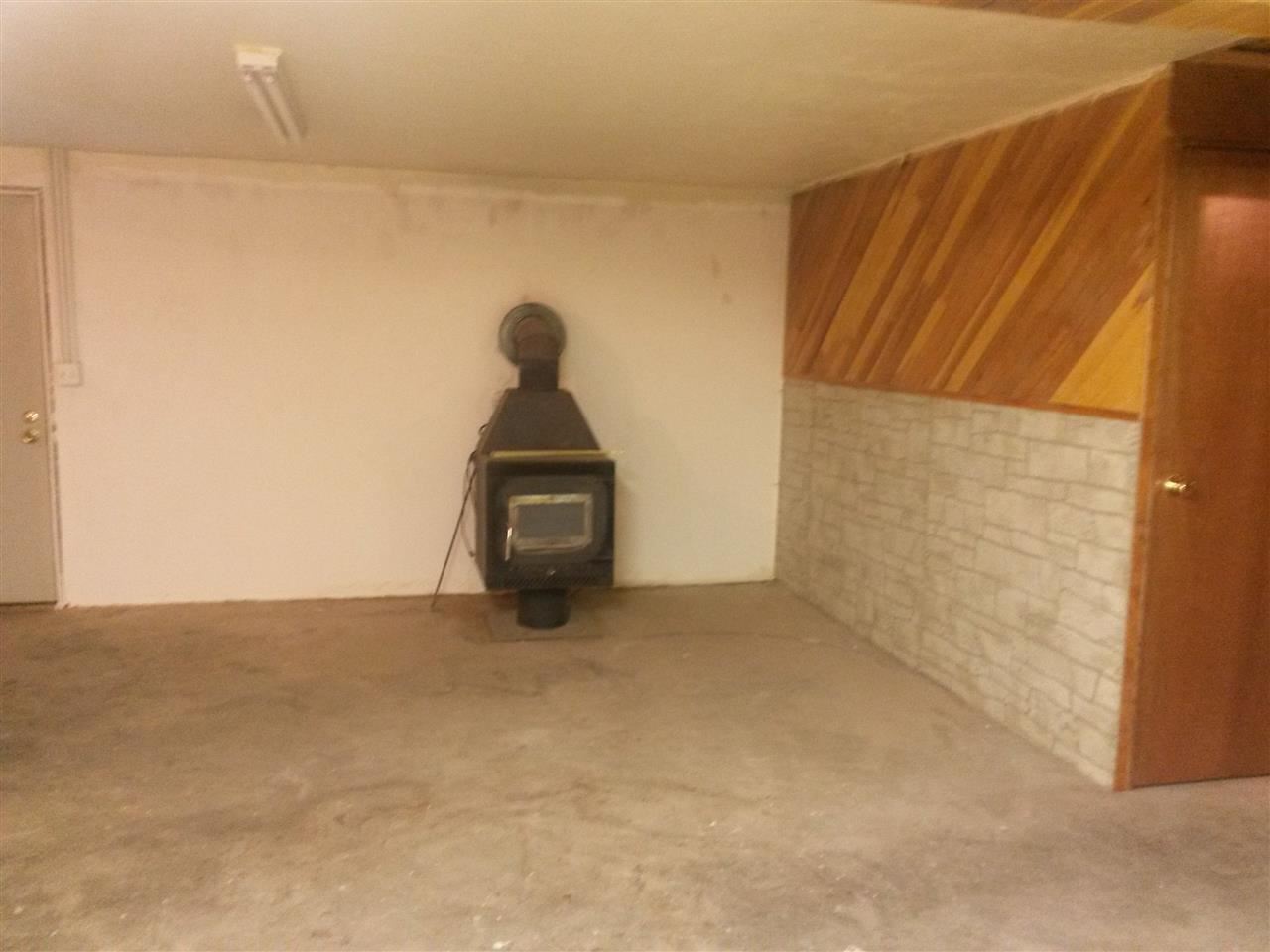 15311 S Keeney Rd - Photo 11