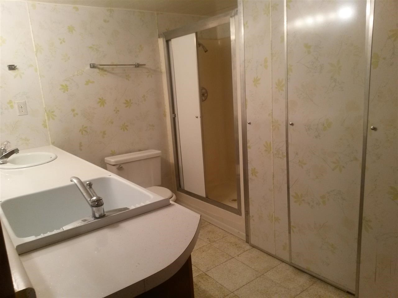 15311 S Keeney Rd - Photo 12