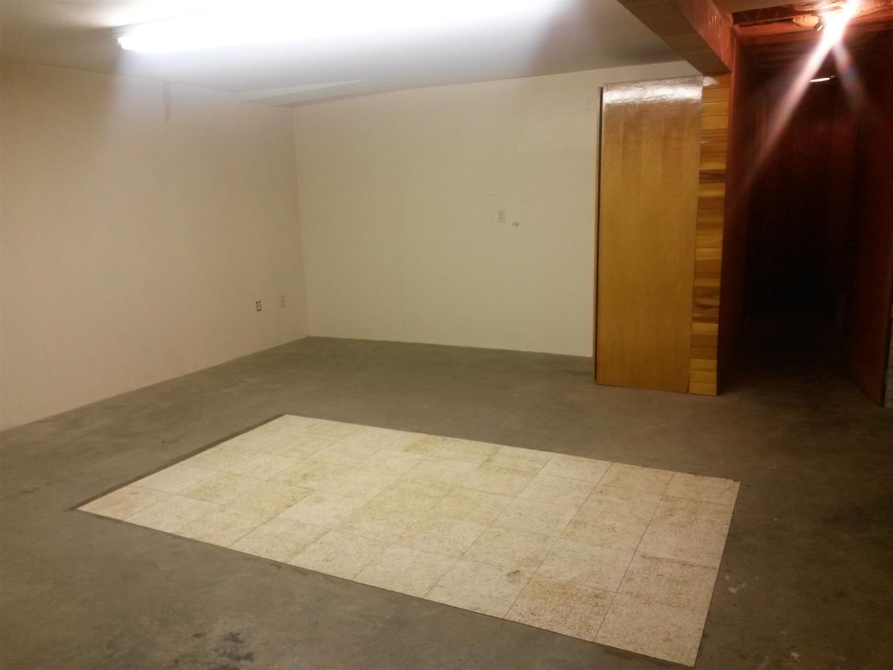 15311 S Keeney Rd - Photo 14
