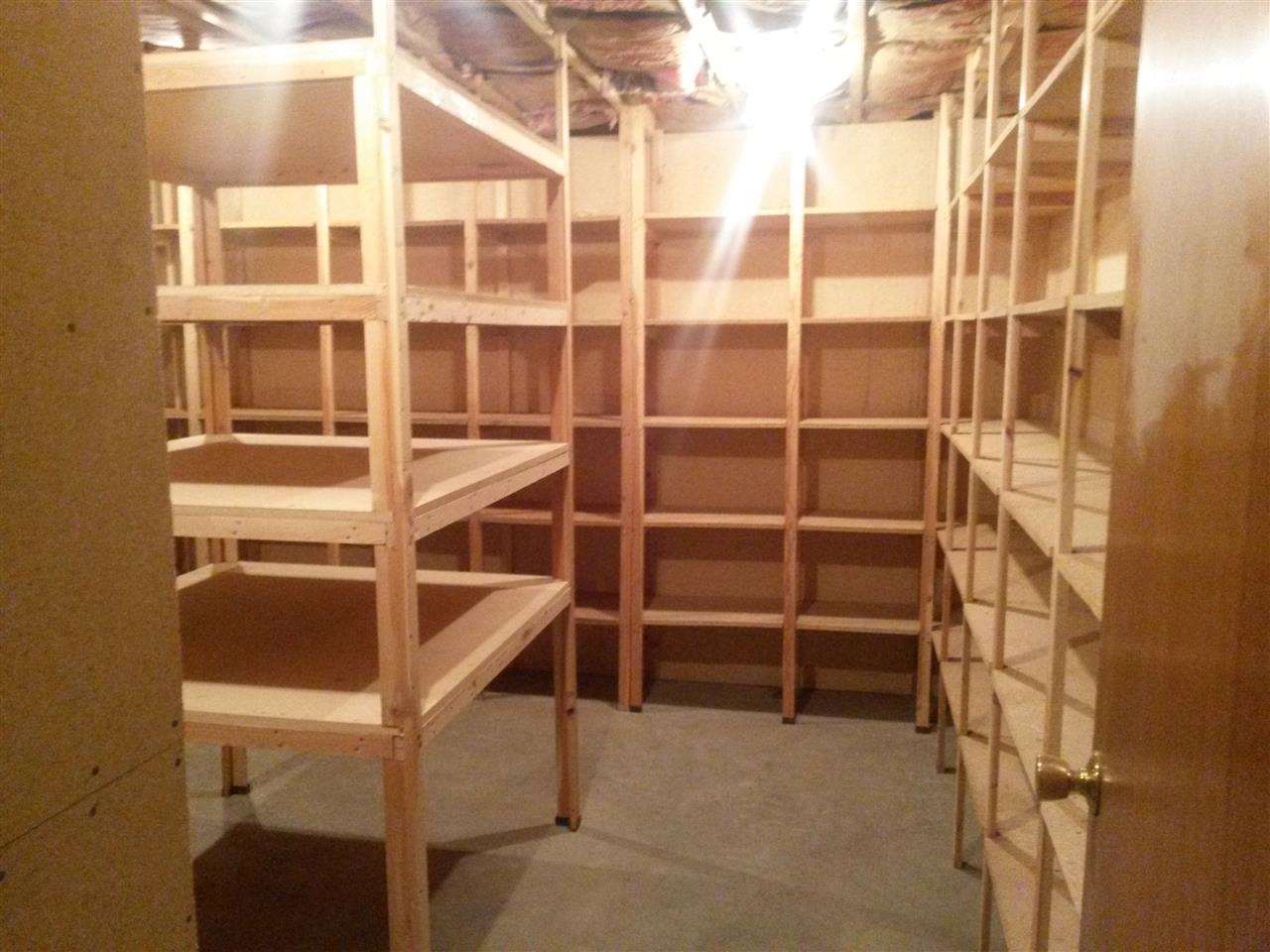 15311 S Keeney Rd - Photo 15
