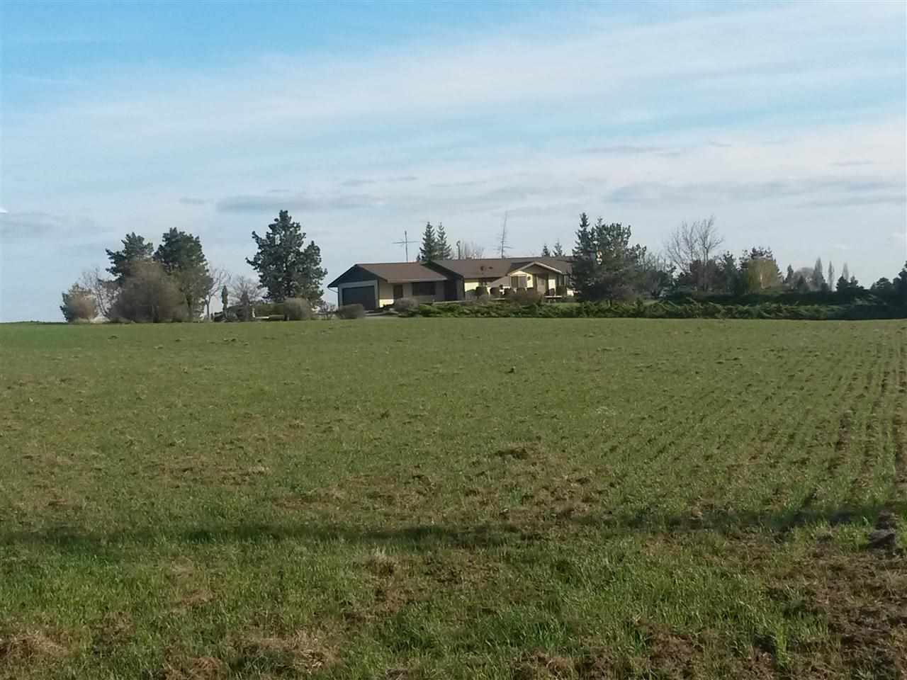 15311 S Keeney Rd - Photo 3