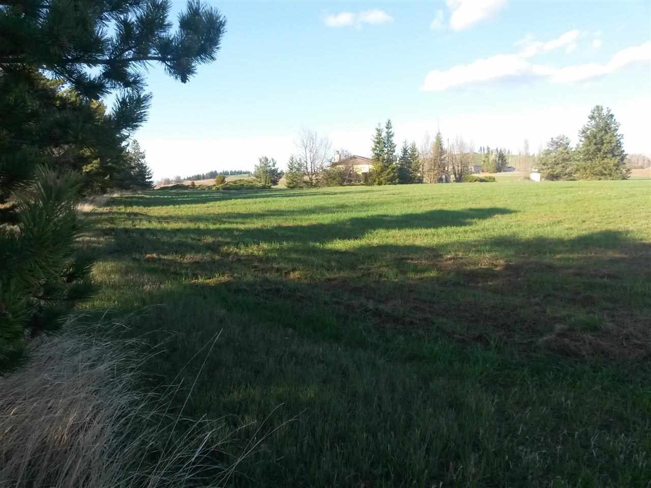 15311 S Keeney Rd - Photo 4