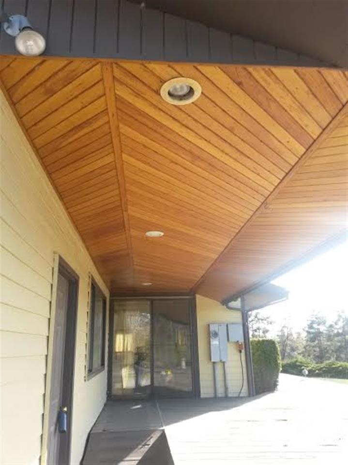 15311 S Keeney Rd - Photo 5