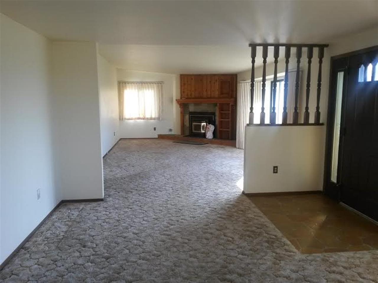15311 S Keeney Rd - Photo 6