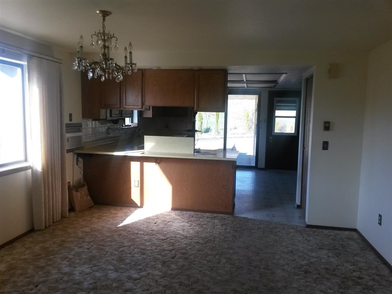 15311 S Keeney Rd - Photo 7