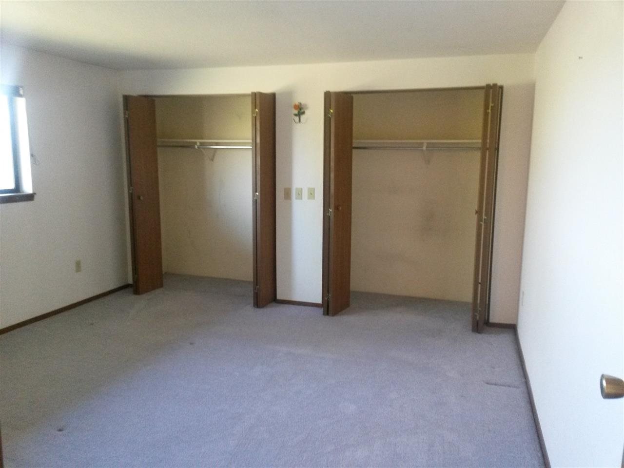 15311 S Keeney Rd - Photo 8