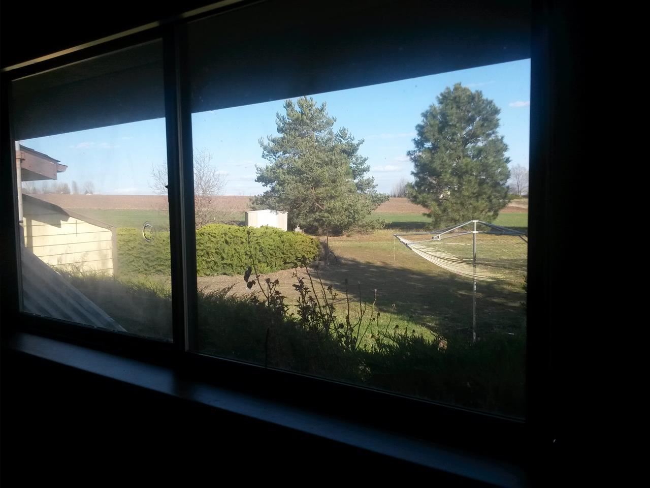 15311 S Keeney Rd - Photo 9