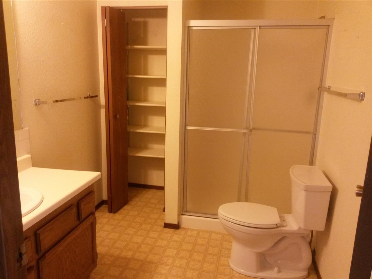 15311 S Keeney Rd - Photo 10