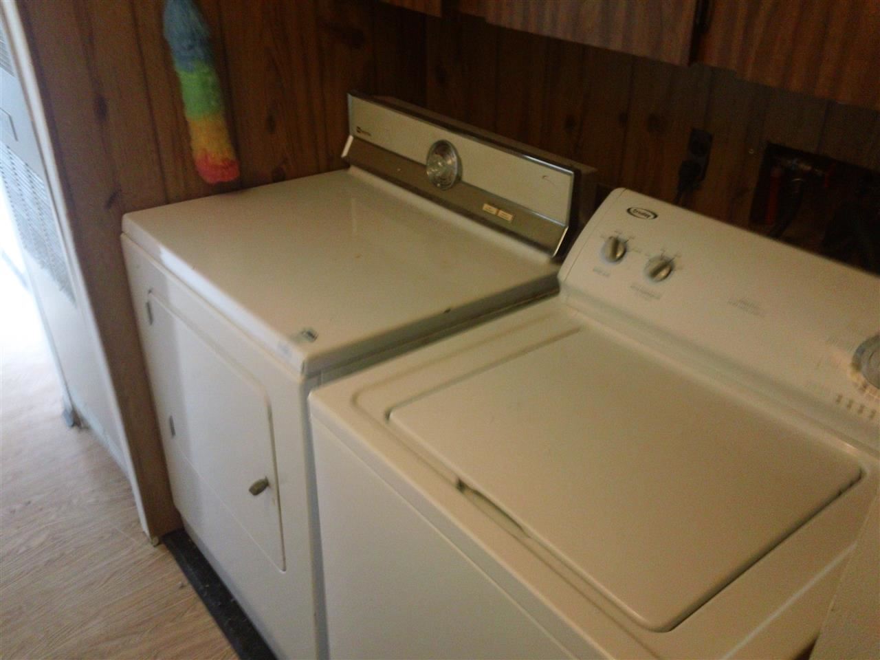 3925 E Farwell Rd - Photo 5