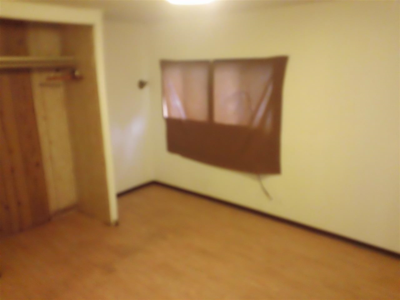 3925 E Farwell Rd - Photo 6
