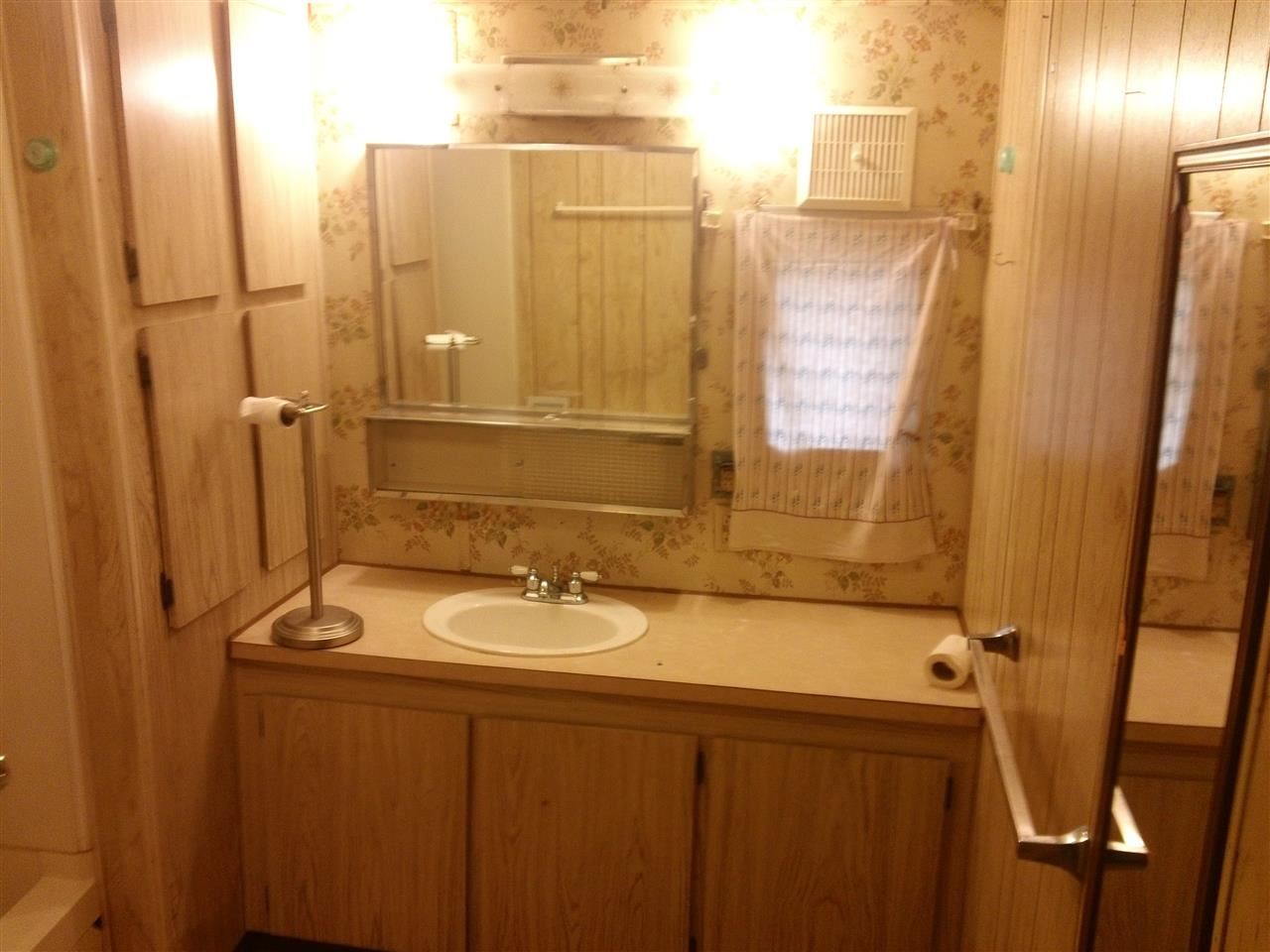 3925 E Farwell Rd - Photo 7